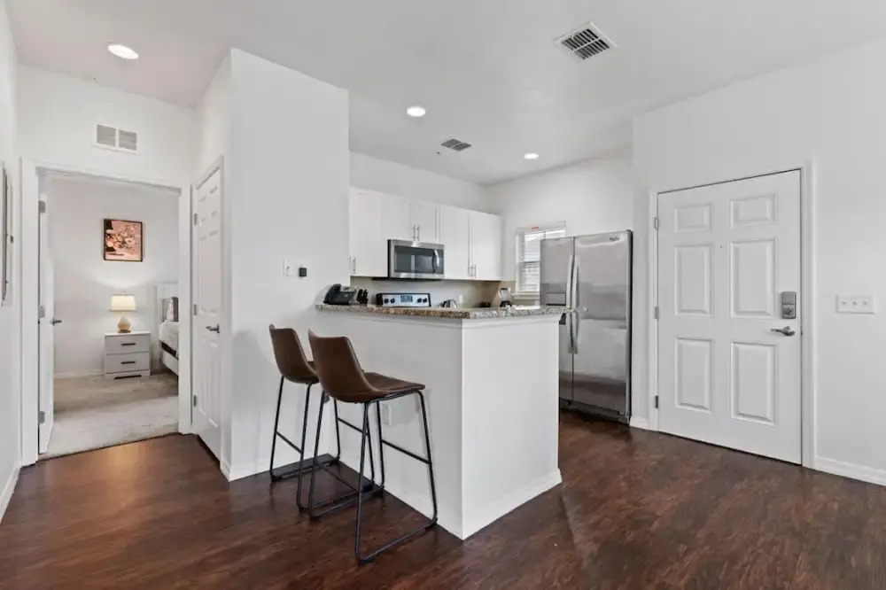 Amazing 4bdr few Miles From Disney - 3210