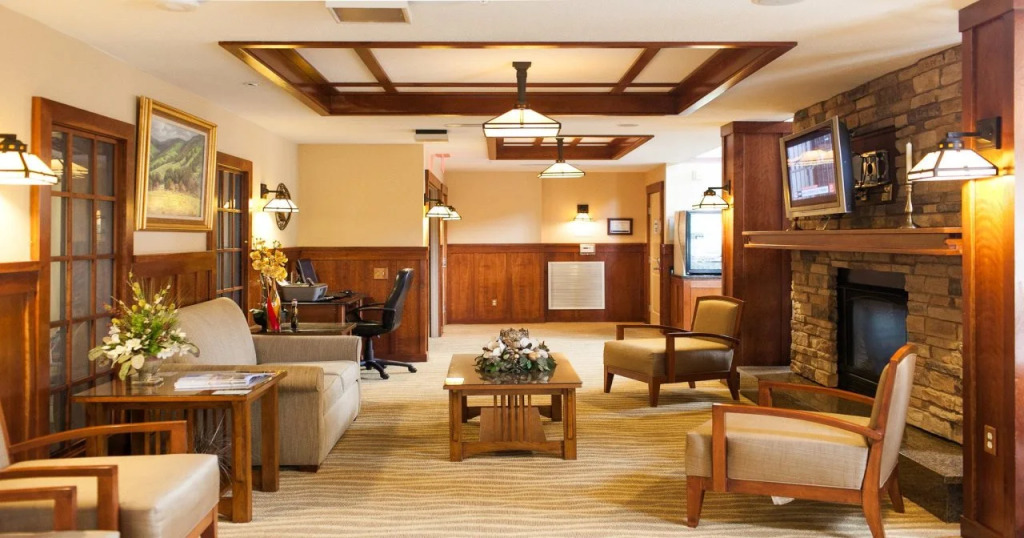 Holiday Inn Express Turlock by IHG