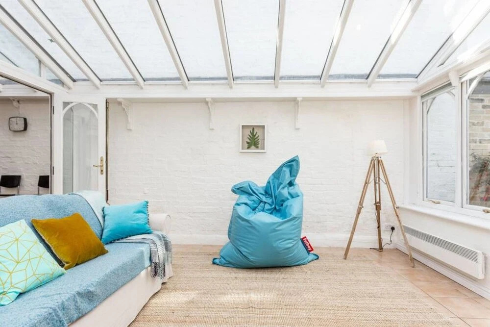 Beautifully Presented, 3 Bedroom Family Home