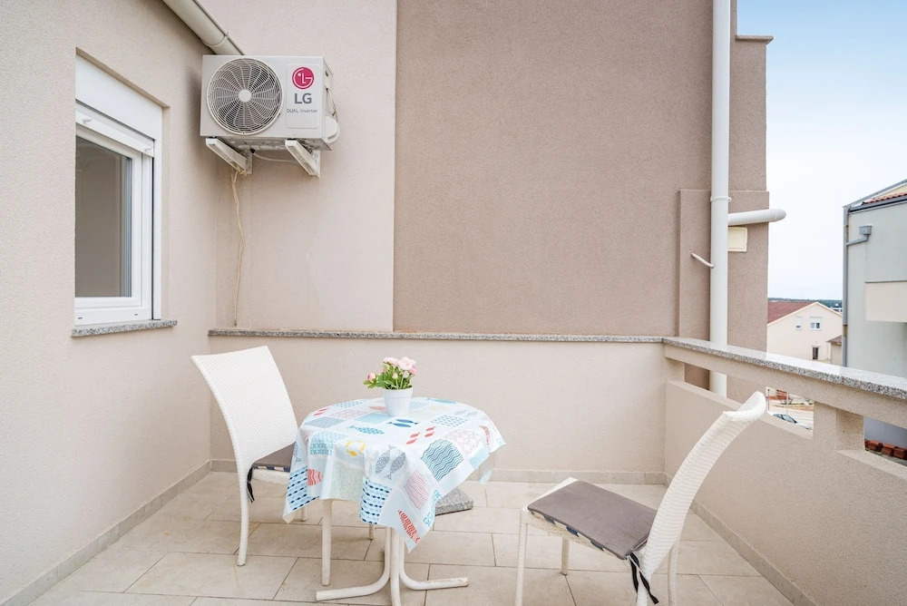 Studio Apartments Near Center 2