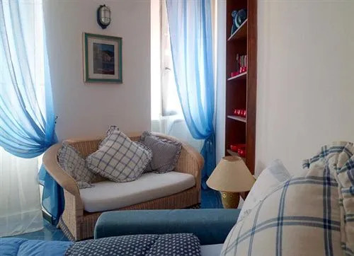 Lulù Rooms