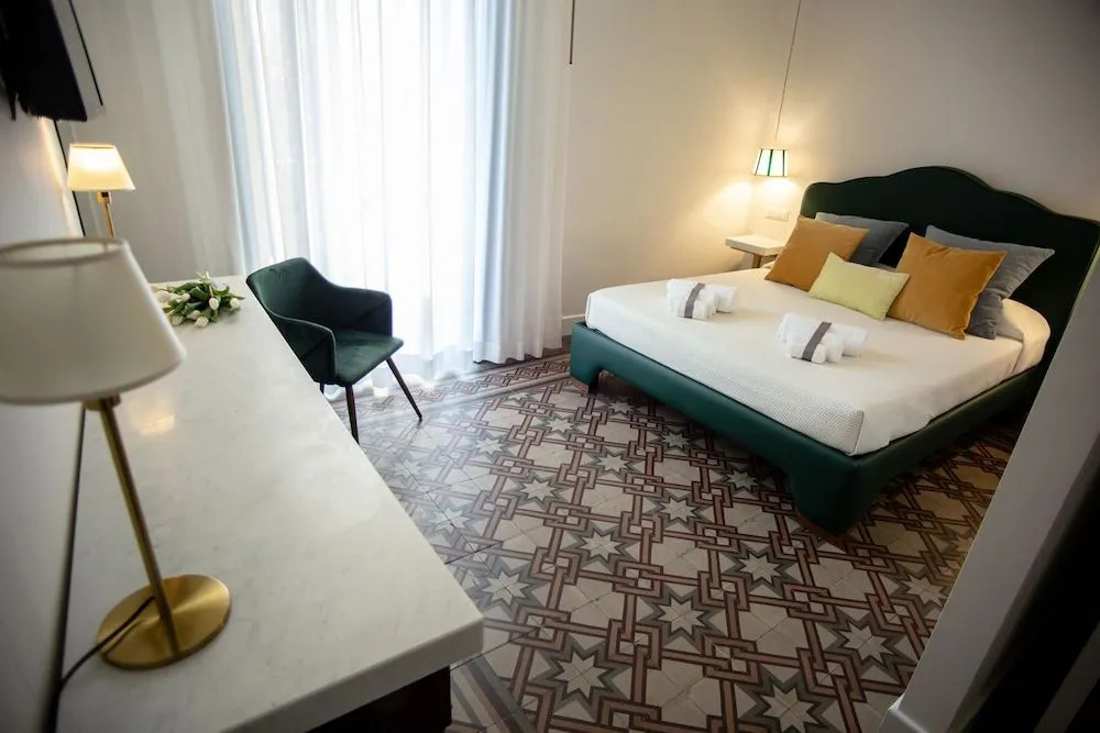 Suite35