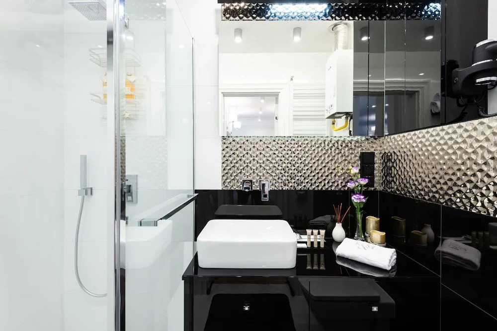 Apartament Royal