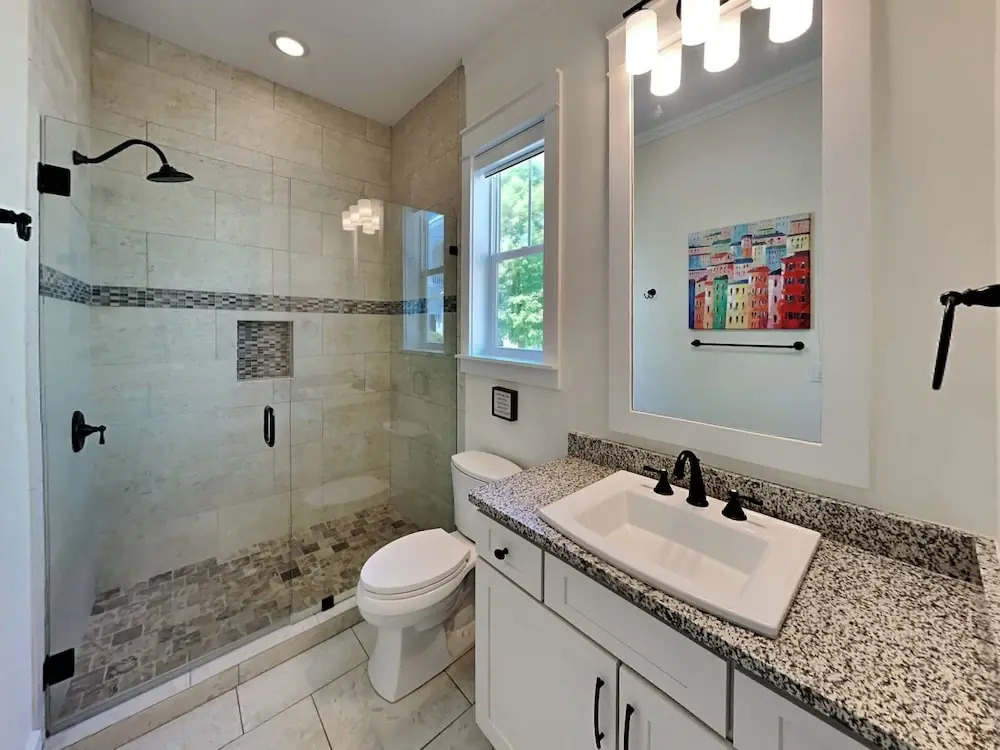Sea La Vie In Grayton Beach