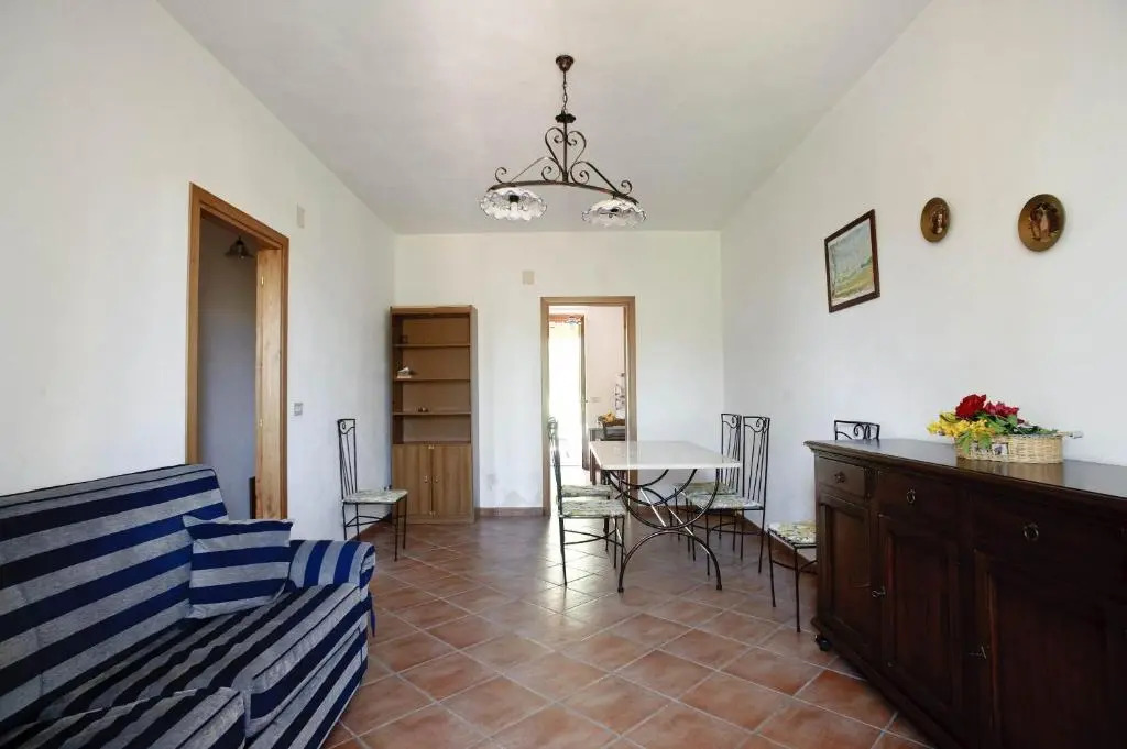Casa Rosa 1