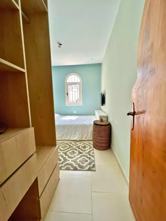La Finca in Tanger With 3 Bedrooms and 3 5 Bathrooms
