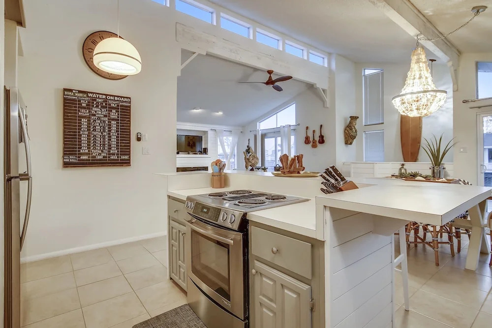 Second Wind House 4110 3 Bedrooms 2.5 Bathrooms Home