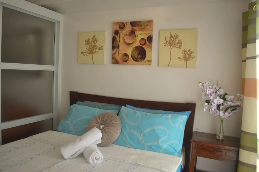 Yohan's CoolSpace Tagaytay