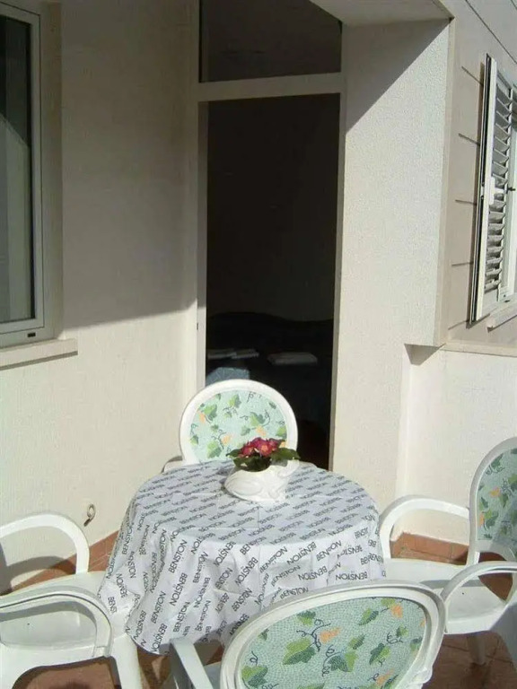 Apartman Marija