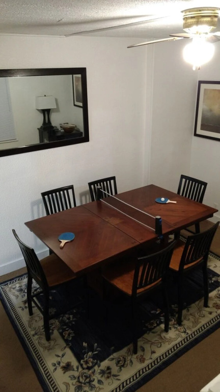 Beautiful Downtown Indy Guest Homes
