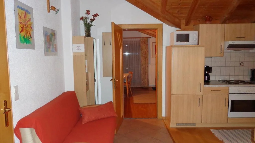 Vergötschnerhof