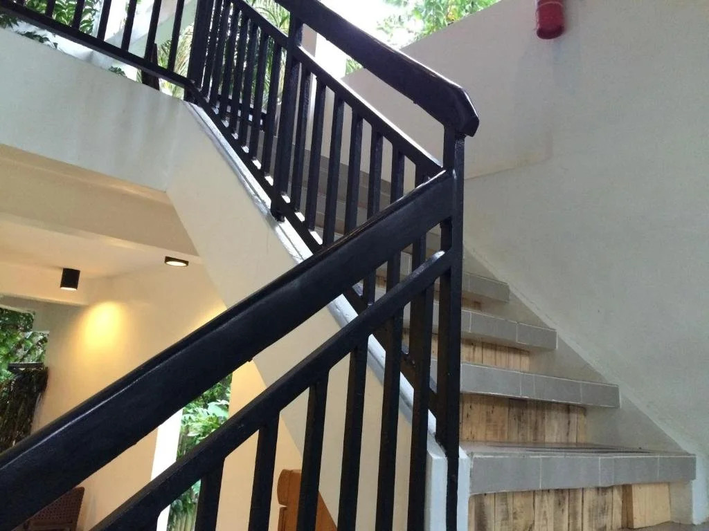 Boracay Amor Apartments
