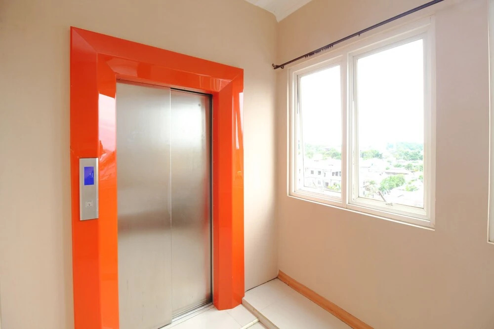Airy Ranotana Sario Sam Ratulangi 222 Manado
