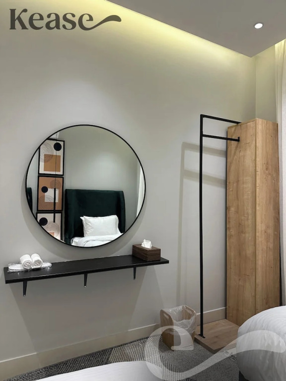 Tawun B3-11 Royal touch Balcony AZ24