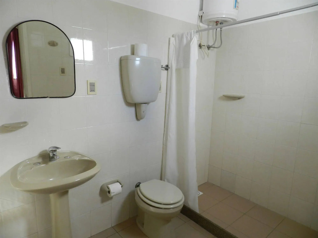 Hotel Romi