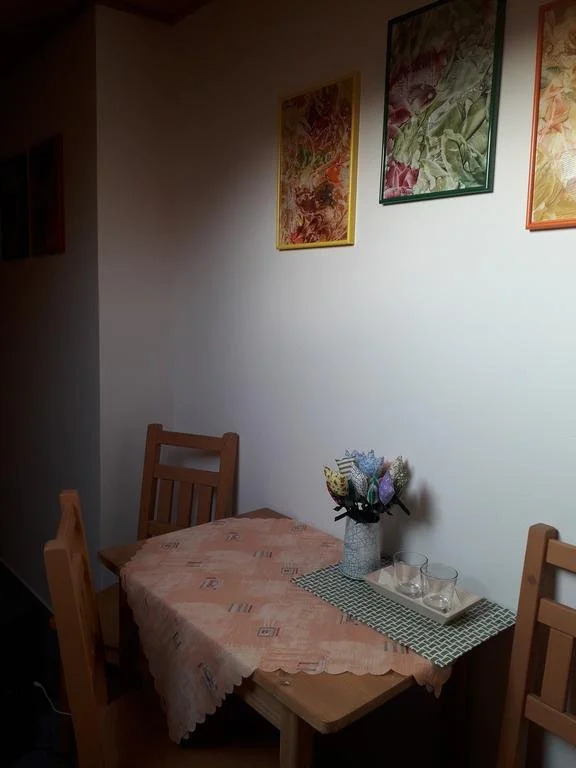 Na Hrázi