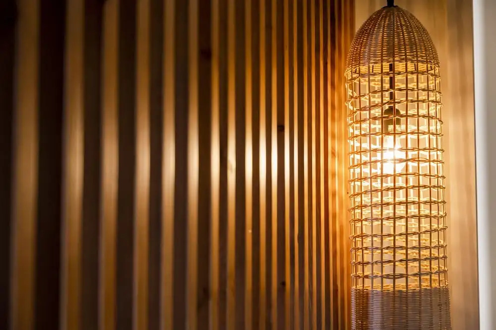 Theros Suites