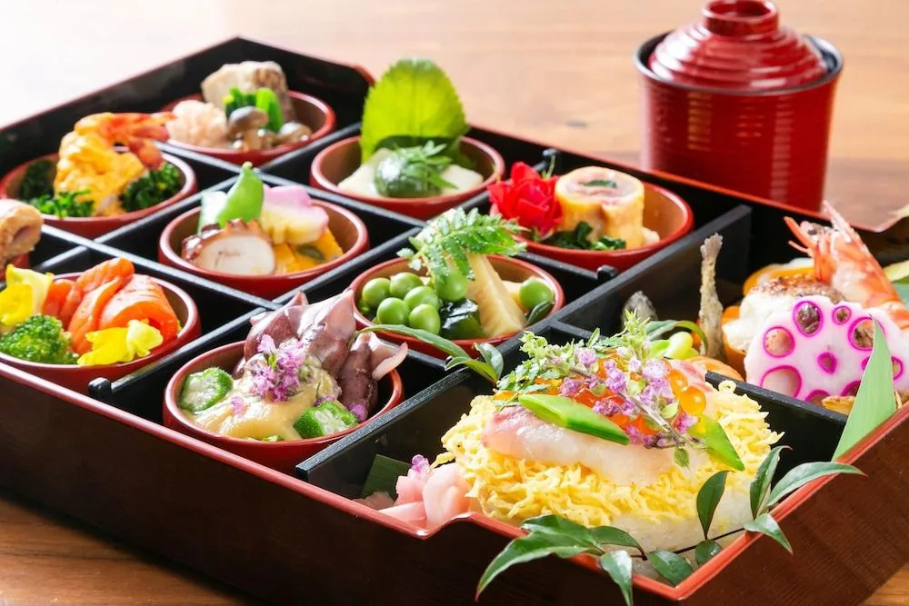 Someno House Kyoto Dog Friendly