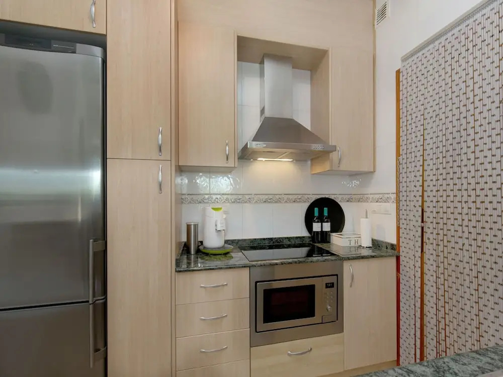 Detached Villa With Private Pool on Mazarron Country Club, 3 km From Mazarròn on the Costa Calida
