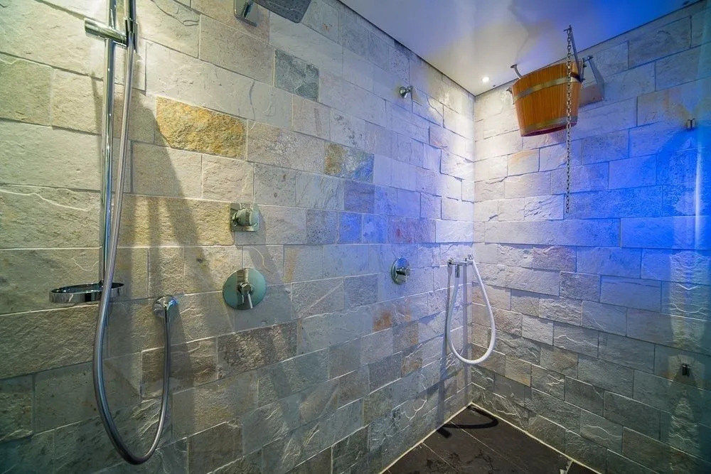 Wellness- und Schneesporthotel Christiania