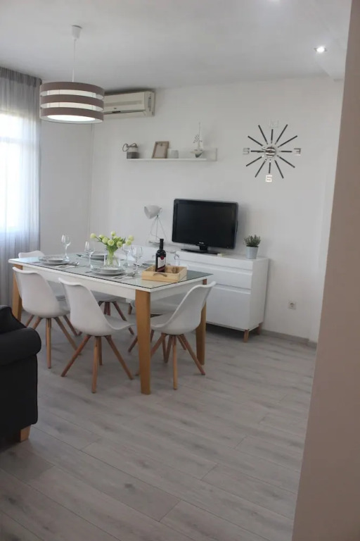 Holiday House Josip