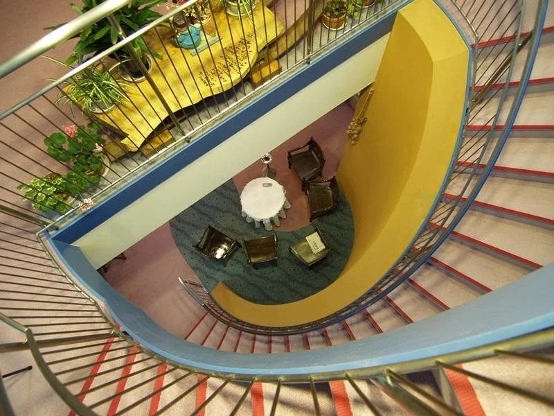 Hotel Bellheart(白馬山麓 栂池高原 ホテルベルハート)