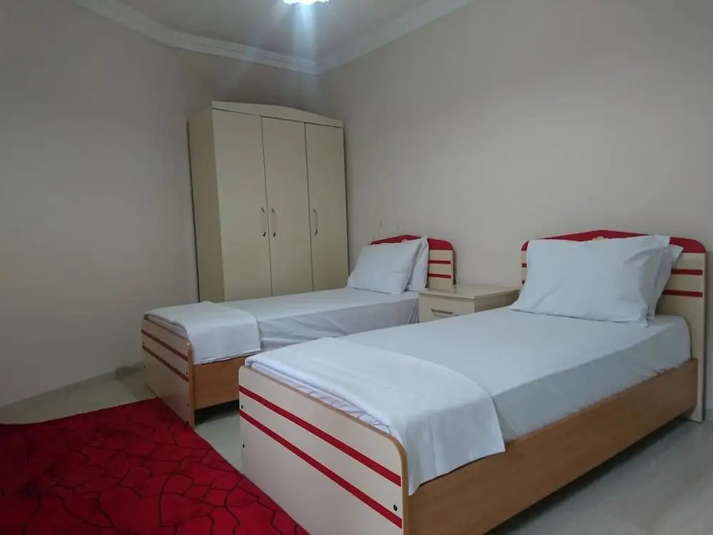 Korukoy holiday Village Villas