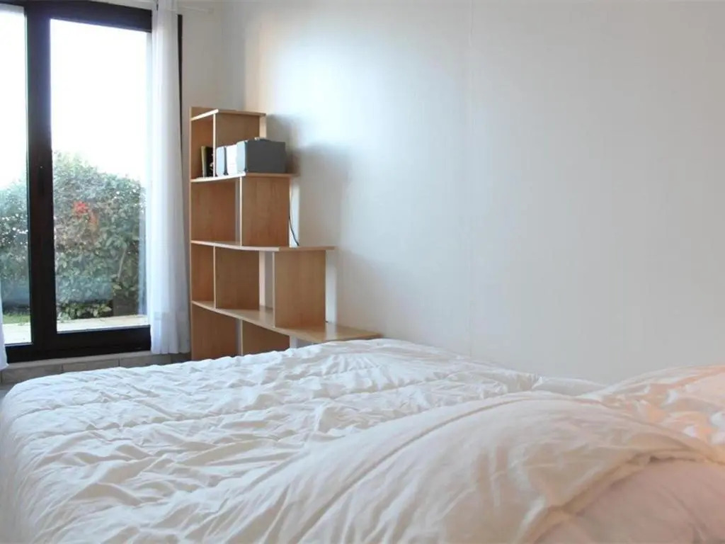 Appartement La Rochelle, 2 pièces, 4 personnes - FR-1-246-264