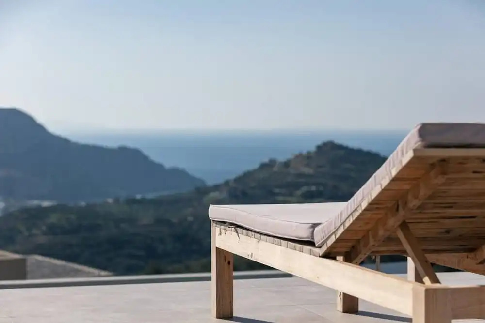 Villa Aragma