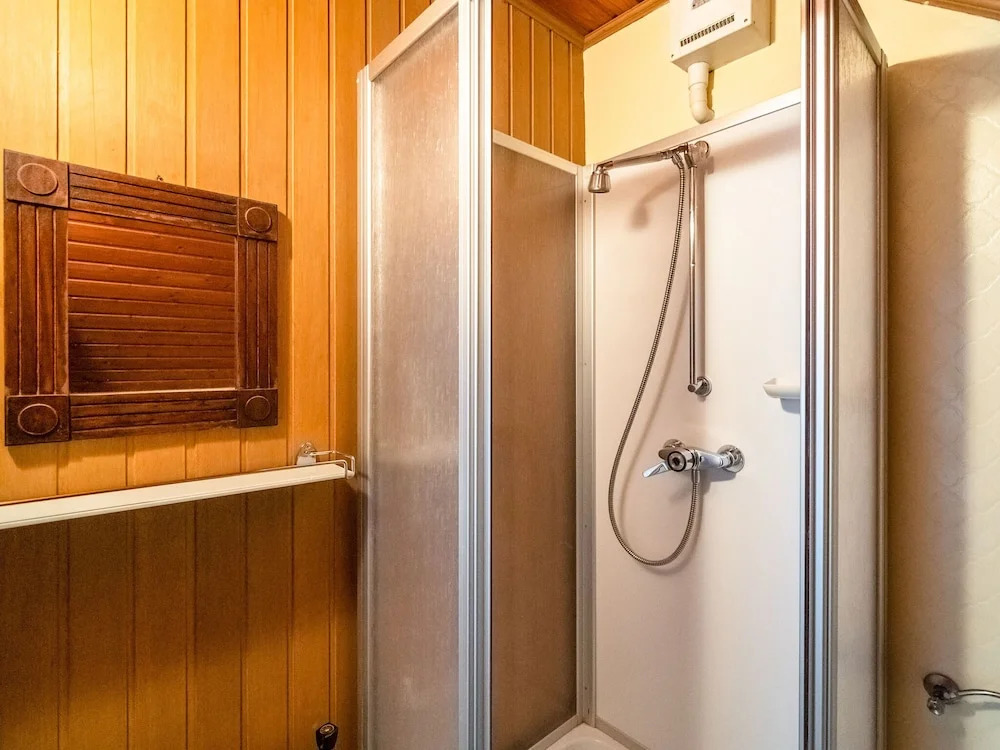 Spacious Holiday Home in Tröpolach near Ski Area