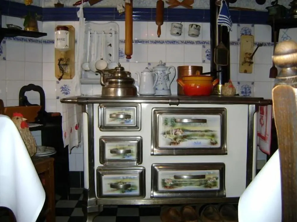 Hotel zur Post