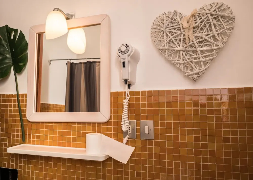 Spritz Apartment