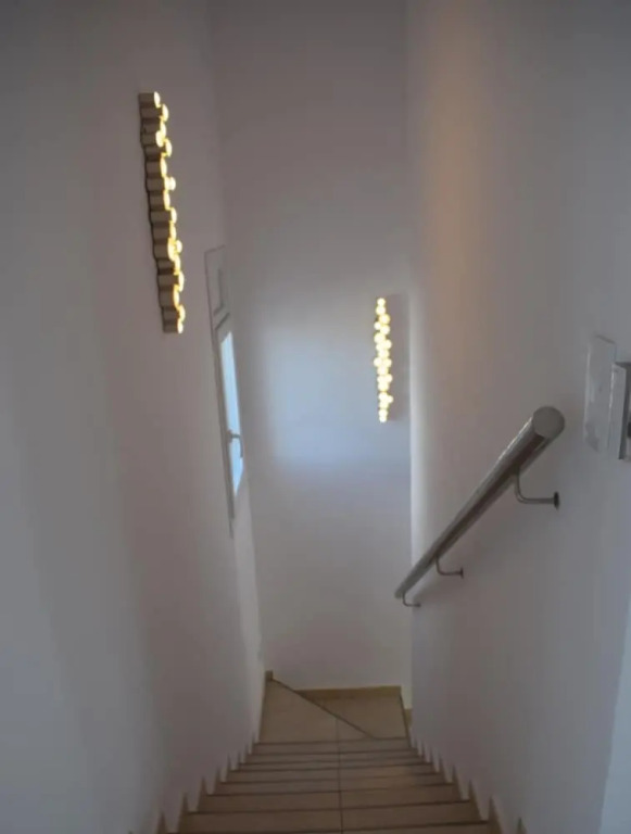 304-casa de Acceso al Canal,amarre Privado