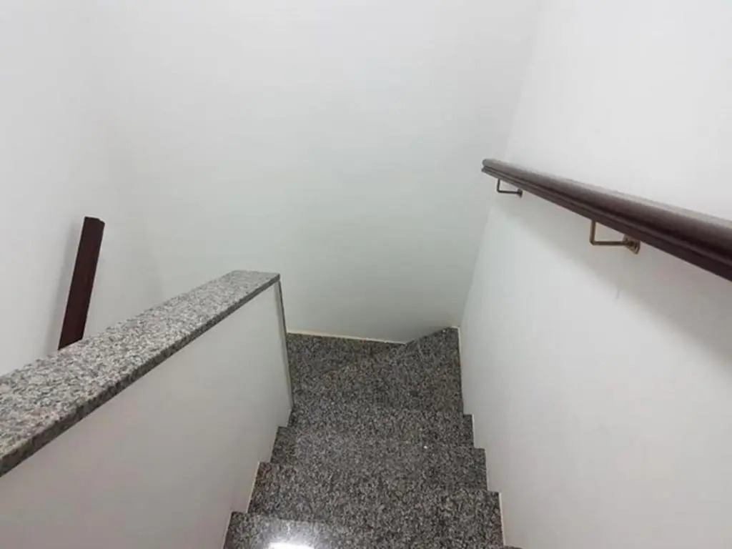 Pero Casa Triplex em condominio