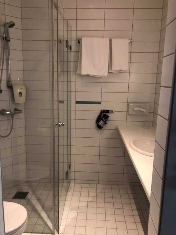 Skaslien Hotel & Guesthouse