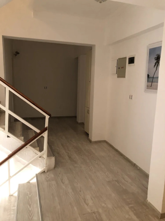 Datca Deniz Hotel