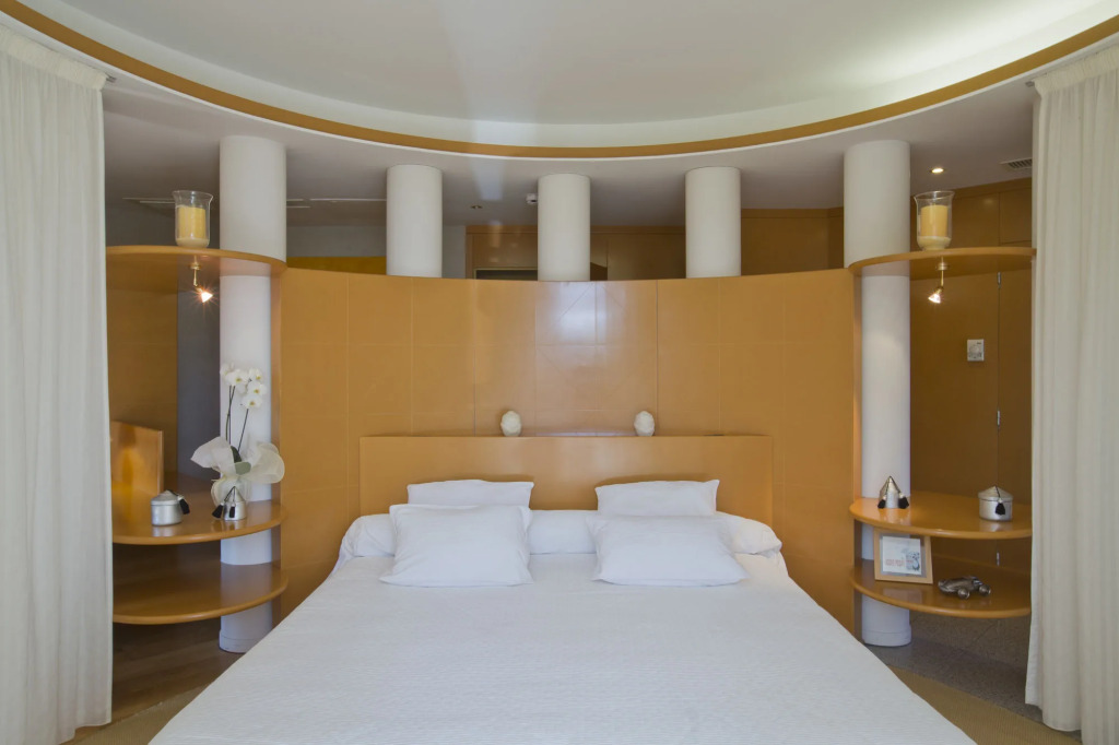 Les Loges Du Parc & Spa