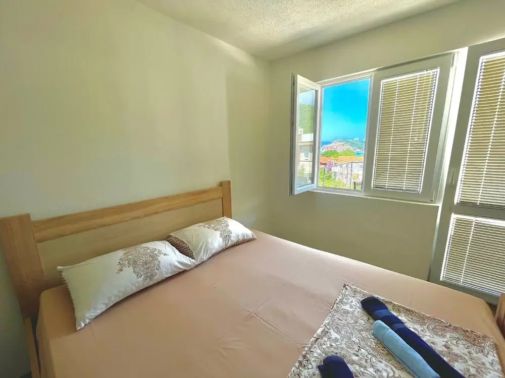 KAP Apartments