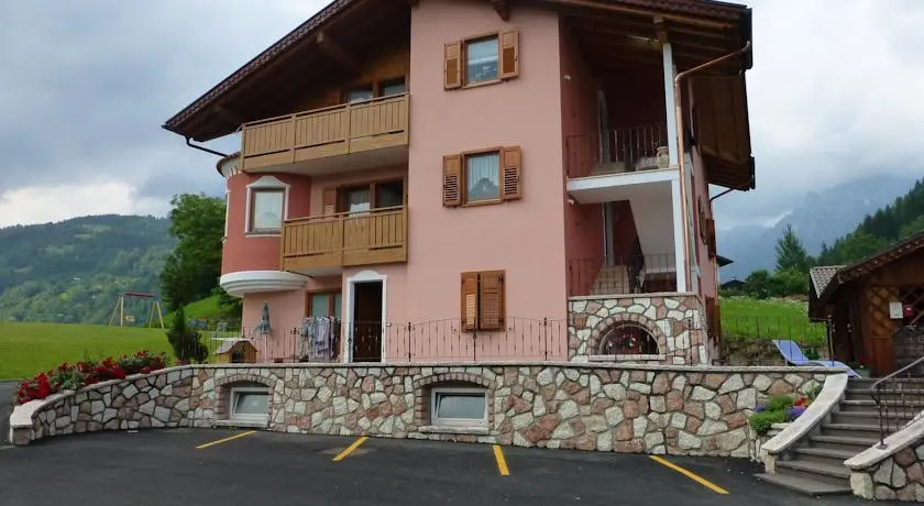 Casa Bancher