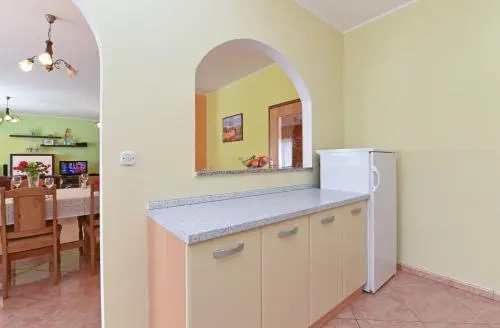 House Ivana 1664