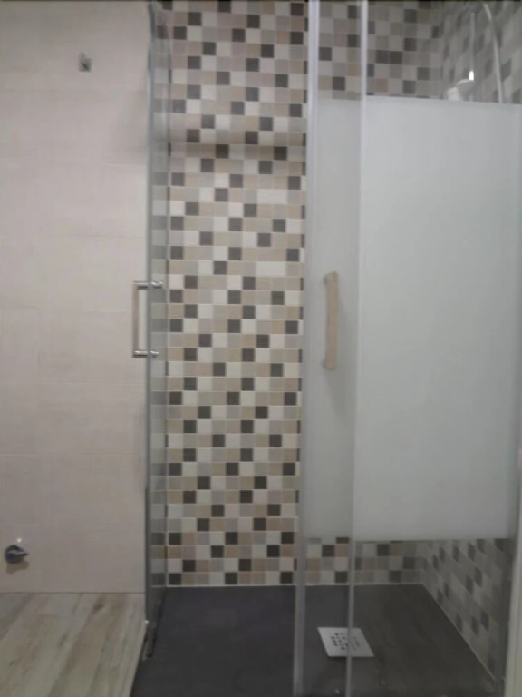 Apartamento Marqués de Comillas II
