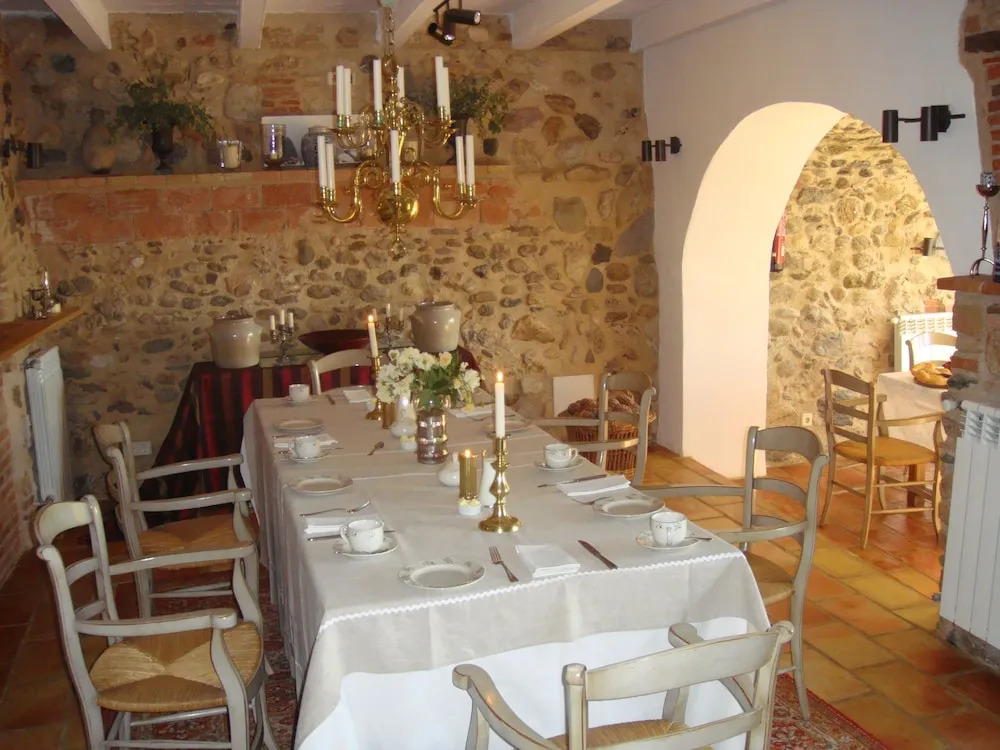 Can Carbó de Peralada