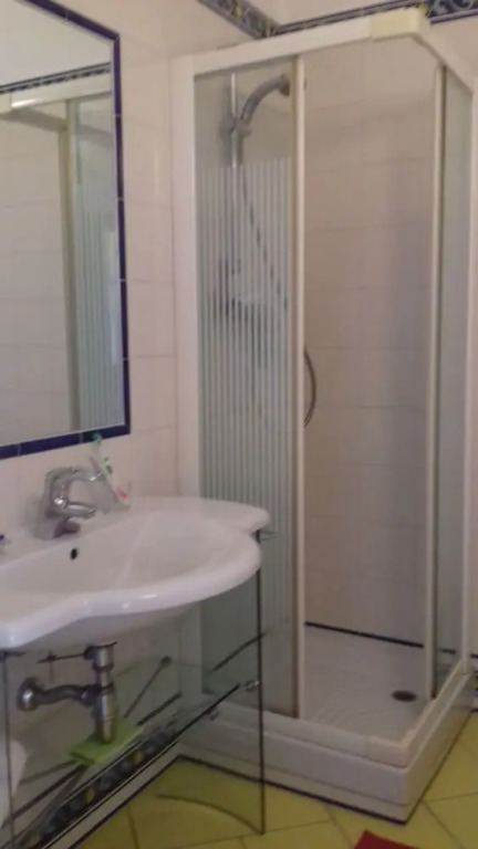 Stunning 1 Bedroom Apartment Panoramic Views Villefranche sur Mer South France