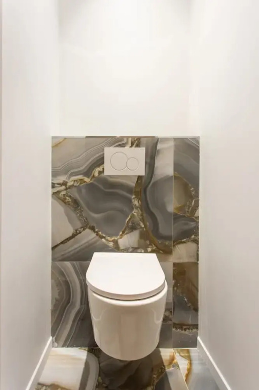 Luxury on the Champs-elysees: Prestigious, 10P 5BR