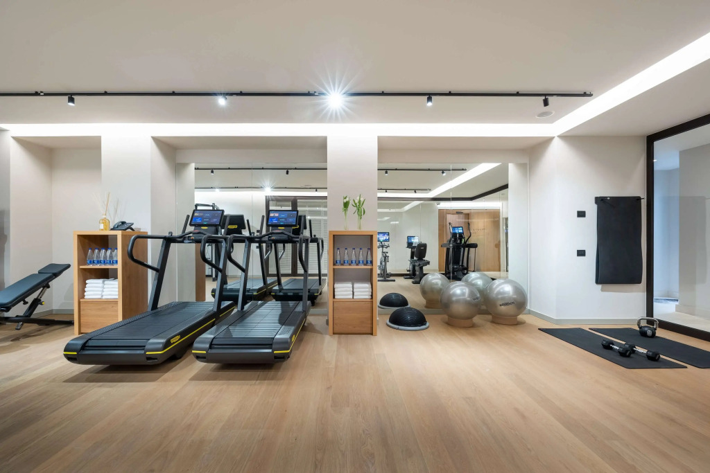 Ara Maris Hotel & Spa