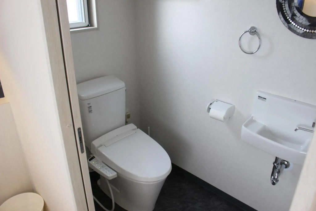 Hotel Flap Resort