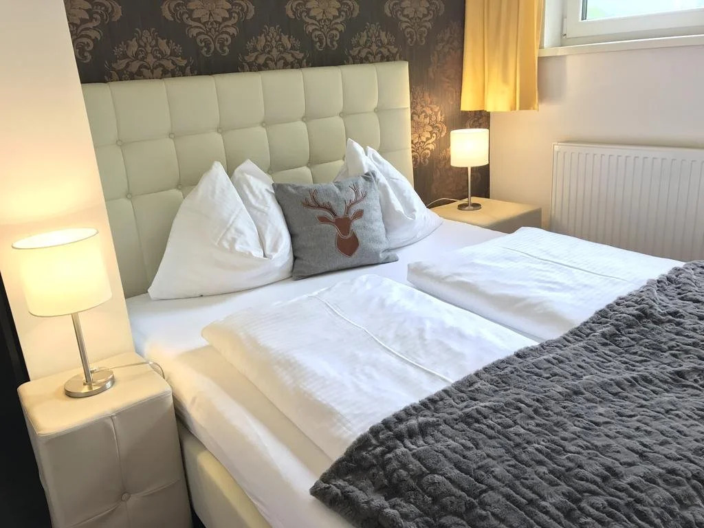 Boutique Hotel ANYBODY