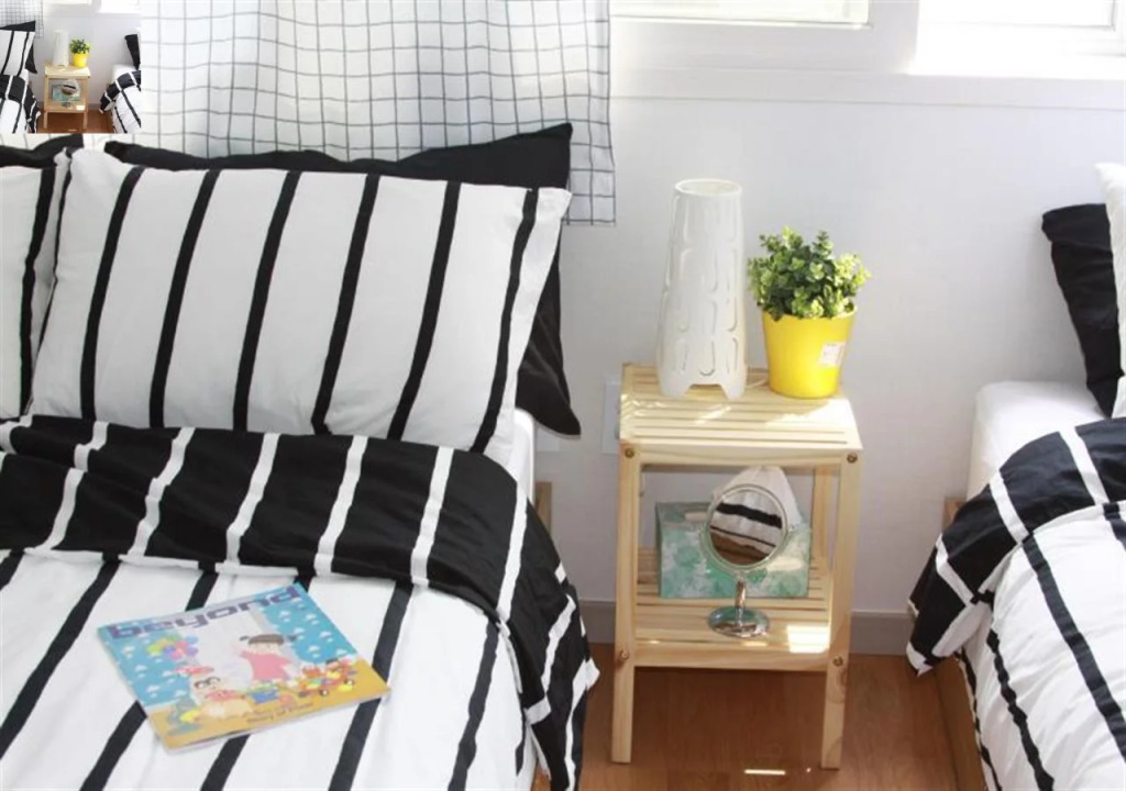 Airbuddy Guesthouse - Hostel