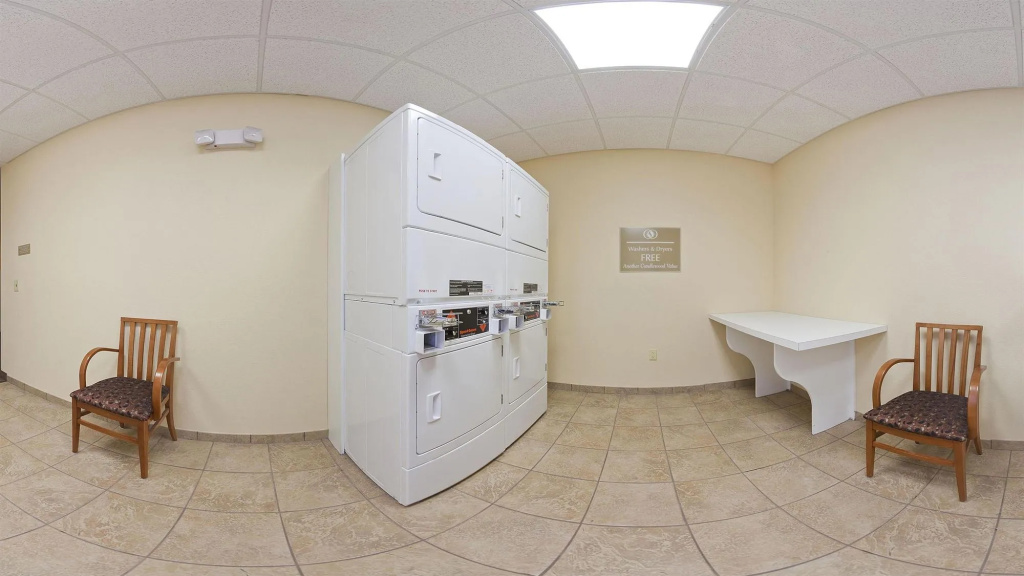 Candlewood Suites Lafayette by IHG