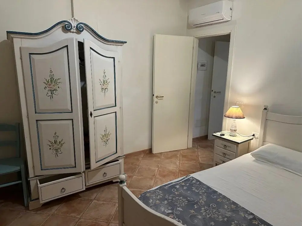 Residence Dolores